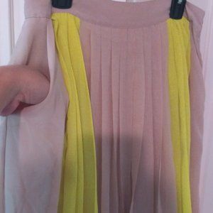 Worthington Womens Skirt